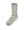 Scrunch Grip Sock - Soft Sand