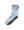 Crew Grip Sock - Soft White