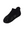 Ankle Grip Sock - Onyx