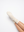 Scrunch Grip Sock - Soft Sand