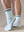 Tampa Bay Crew Grip Sock