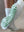 Gator Crew Grip Sock