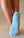 Ankle Grip Socks - Ash Gray
