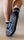 In My Pilates Era Crew Grip Sock